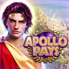 Bigtime : Apollo Pays - TROPICANA77