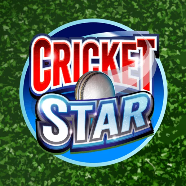 Microgaming : Cricket Star - TROPICANA77