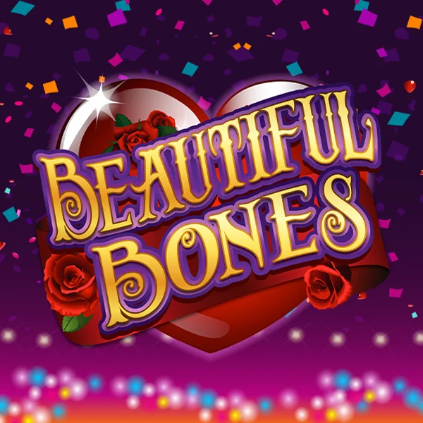 Microgaming : Beautiful Bones - TROPICANA77