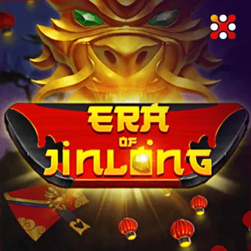 Mancala : Era of Jinlong - TROPICANA77