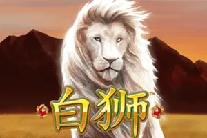 Playtech : Bai Shi - TROPICANA77