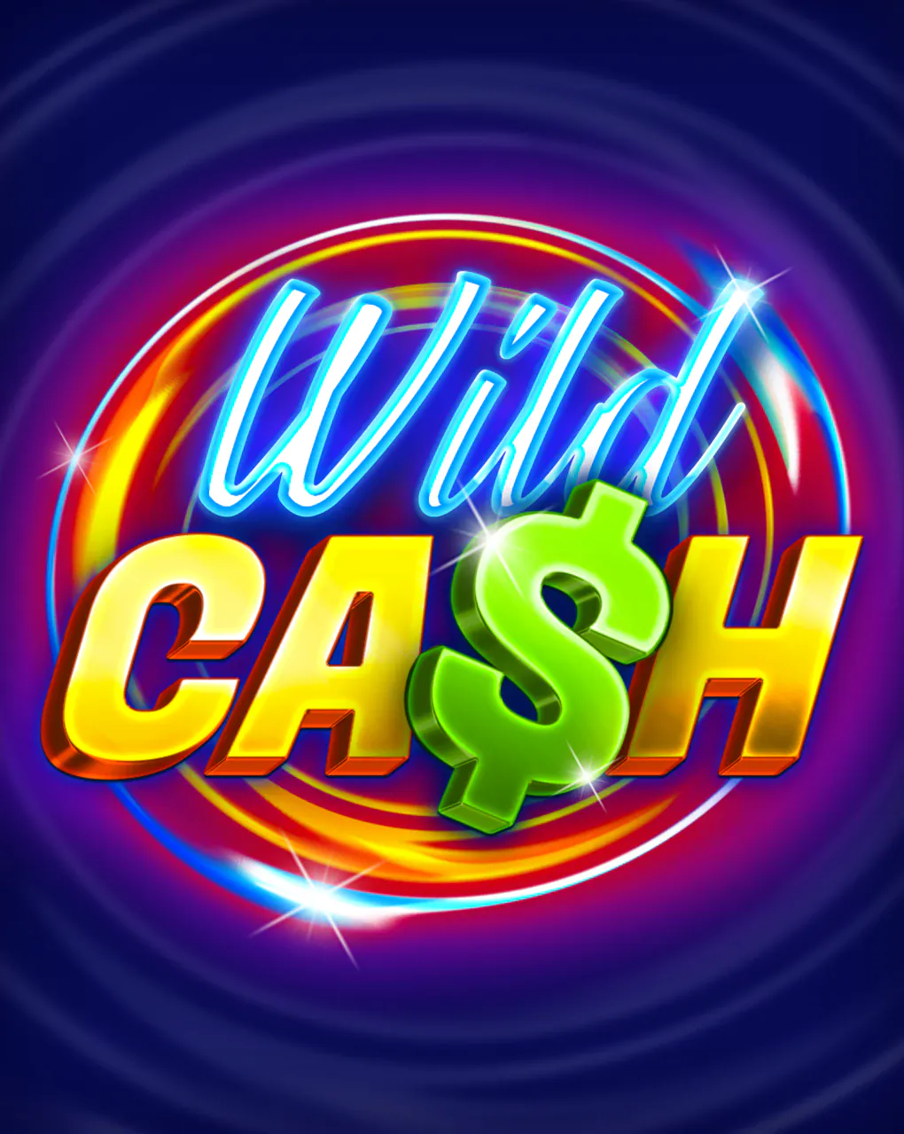 Bgaming : Wild Cash - TROPICANA77