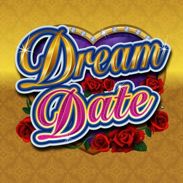 Microgaming : Dream Date - TROPICANA77