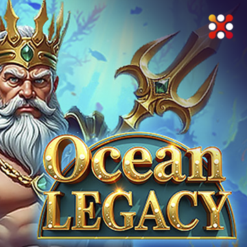 Mancala : Ocean Legacy - TROPICANA77