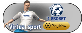 SBOBETVirtualSports - TROPICANA77