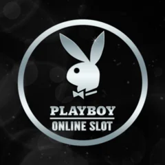 Microgaming : Playboy - TROPICANA77