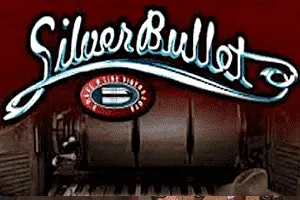 Playtech : Silver Bullet - TROPICANA77