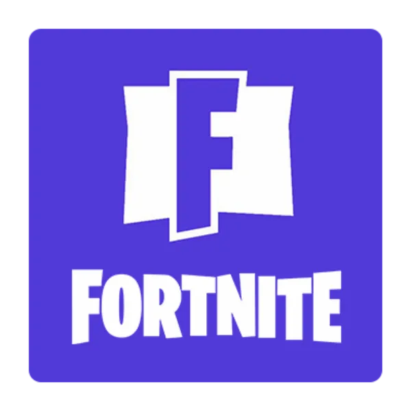 Fortnite 堡垒之夜 - TROPICANA77