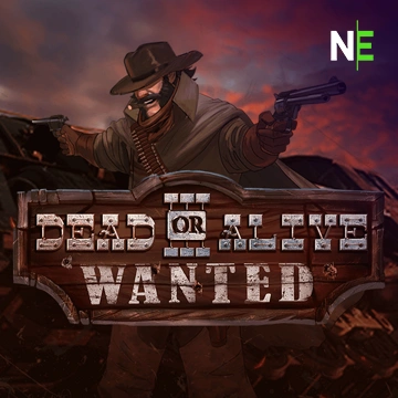 Dead or Alive 3: Wanted - TROPICANA77