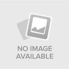Playtech : C - TROPICANA77